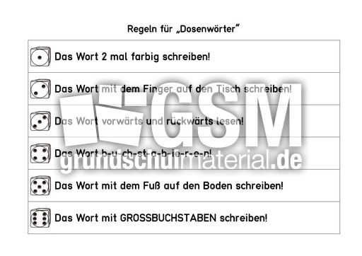 Regeln für Dosenwoerter.pdf